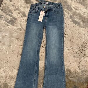 Oh Polly jeans